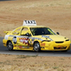 Image for article titled The Top 110 Lemons of the Arse Sweat-A-Palooza 24 Hours of LeMons
